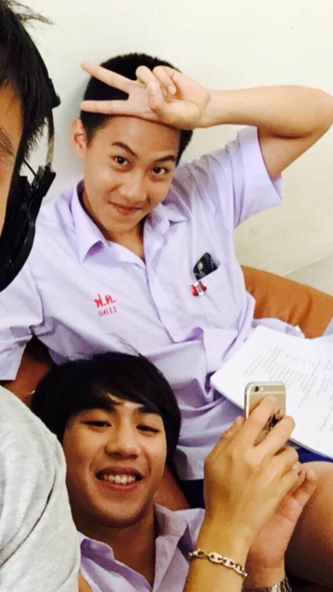 ปุณณ์โน่ เท่านั้น