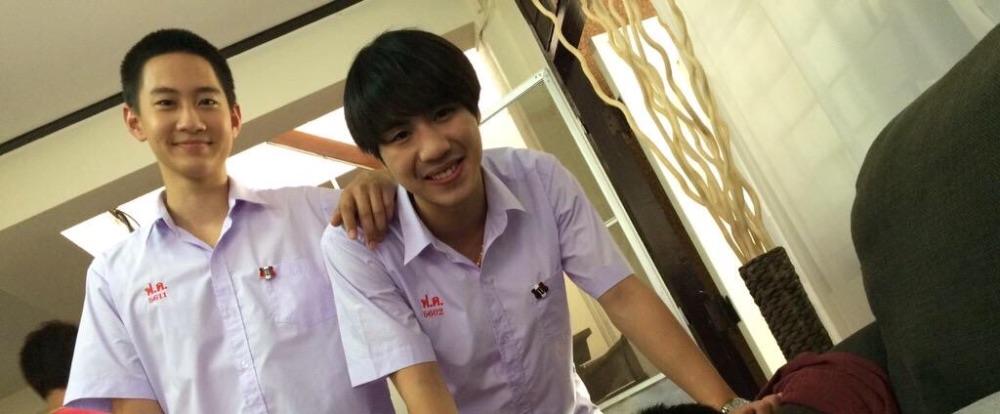 ปุณณ์โน่ เท่านั้น