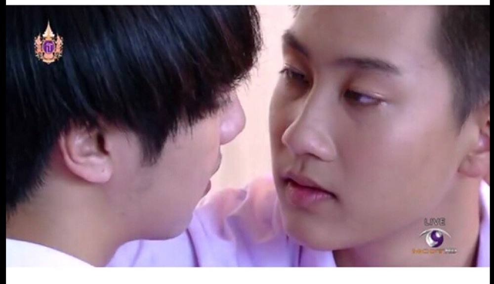 ปุณณ์โน่ เท่านั้น