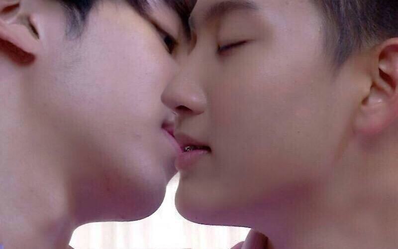 ปุณณ์โน่ เท่านั้น
