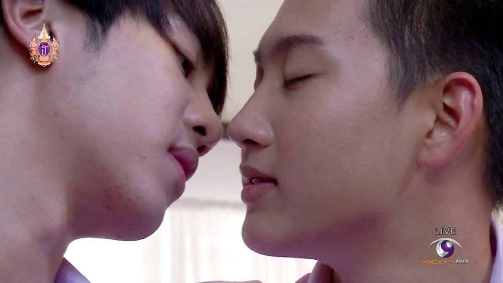ปุณณ์โน่ เท่านั้น