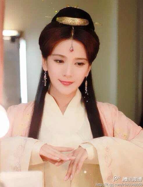 สาวจีนถ่ายแบบ เซ็กซี่ part 116
