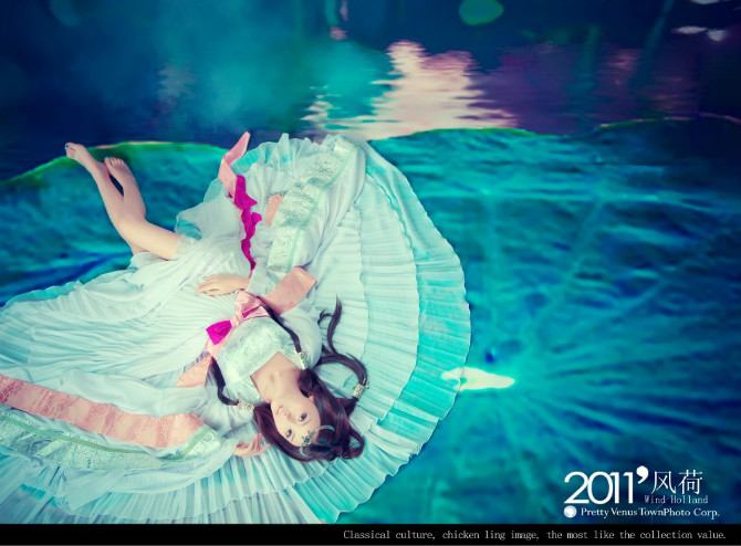 สาวจีนถ่ายแบบ เซ็กซี่ part 116