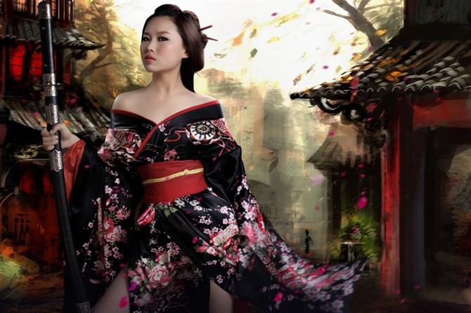 สาวจีนถ่ายแบบ เซ็กซี่ part 116