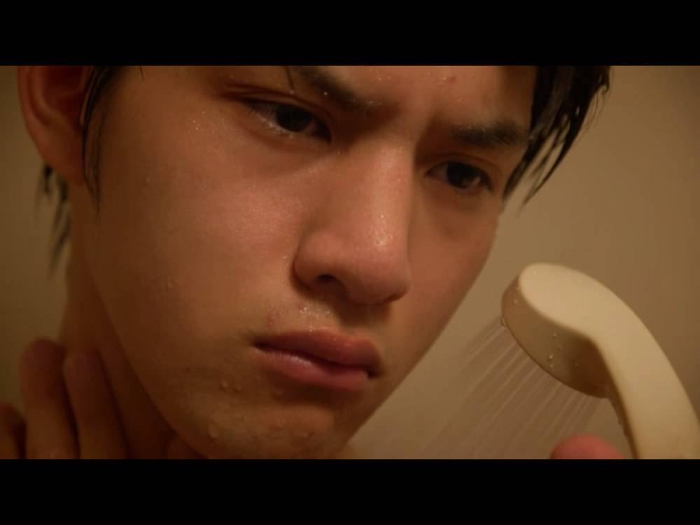 Daiki nakamura พลิกโฉมวงการพระเอก AV ต่อไปนี้จะไม่ใช่นางฟ้ากับหมากินแฟ๊บอีกแล้ว