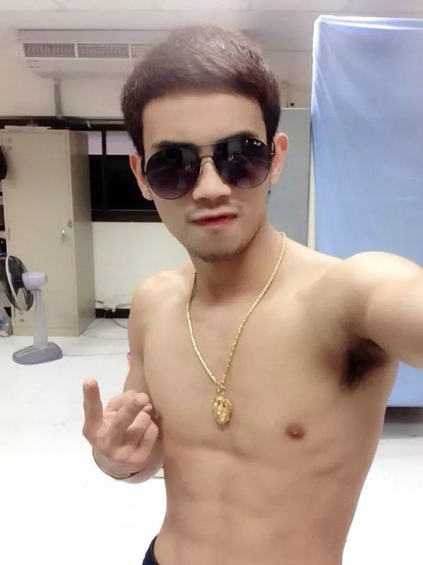 เล็กพริกขี้หนู  ฟ้าลั่นจูเนียร์ เกษตรพัฒนา