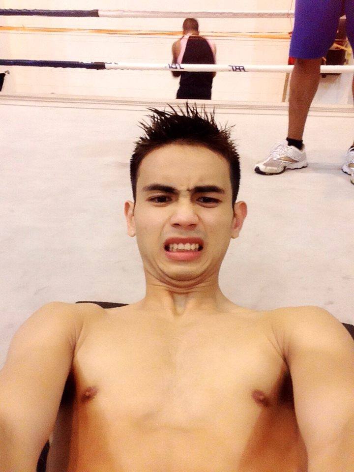 เล็กพริกขี้หนู  ฟ้าลั่นจูเนียร์ เกษตรพัฒนา