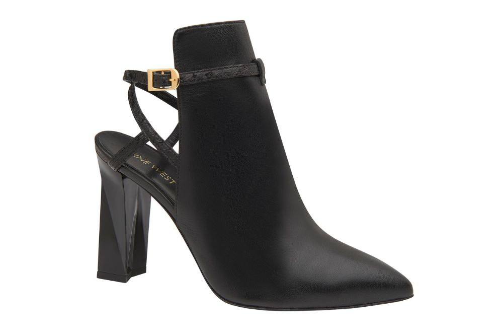 แฟชั่นรองเท้า Nine West  ซัมเมอร์  2015