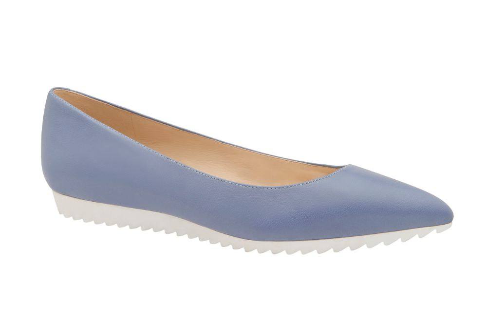 แฟชั่นรองเท้า Nine West  ซัมเมอร์  2015