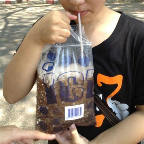 สุดยอดเมนูดับร้อน
