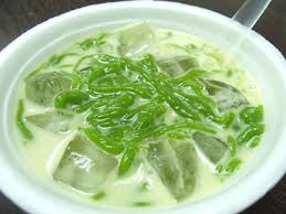 สุดยอดเมนูดับร้อน