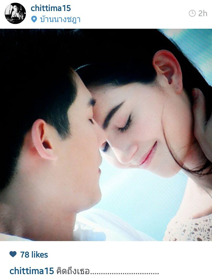 &ldquo;ผีนางชฎา&rdquo; เฮี้ยนหนักมาก ลาก &ldquo;ศพแรก&rdquo; ลงหลุมสยอง!!