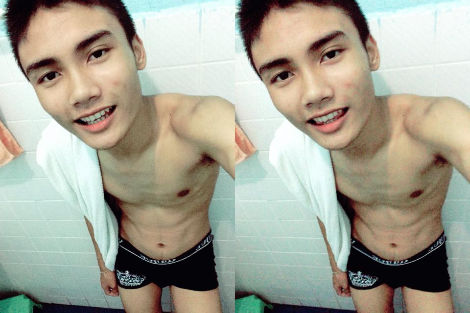 แซบยามเช้า