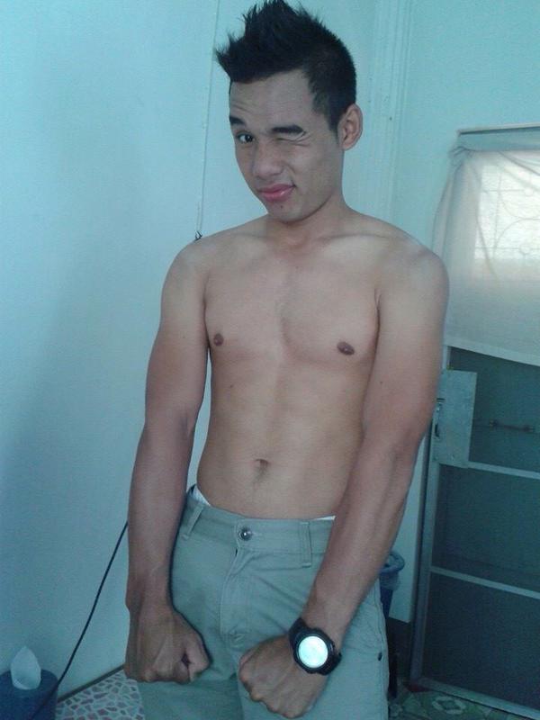 แซบยามเช้า