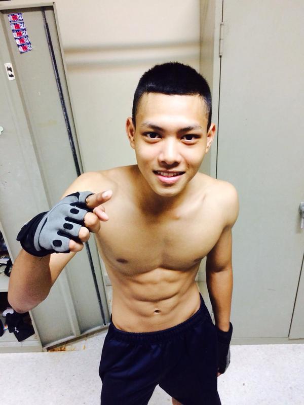 แซบยามเช้า