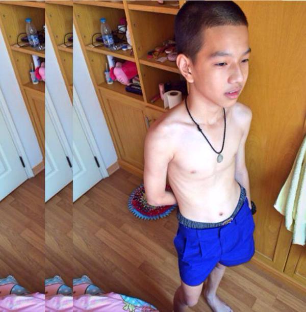 แซบยามเช้า