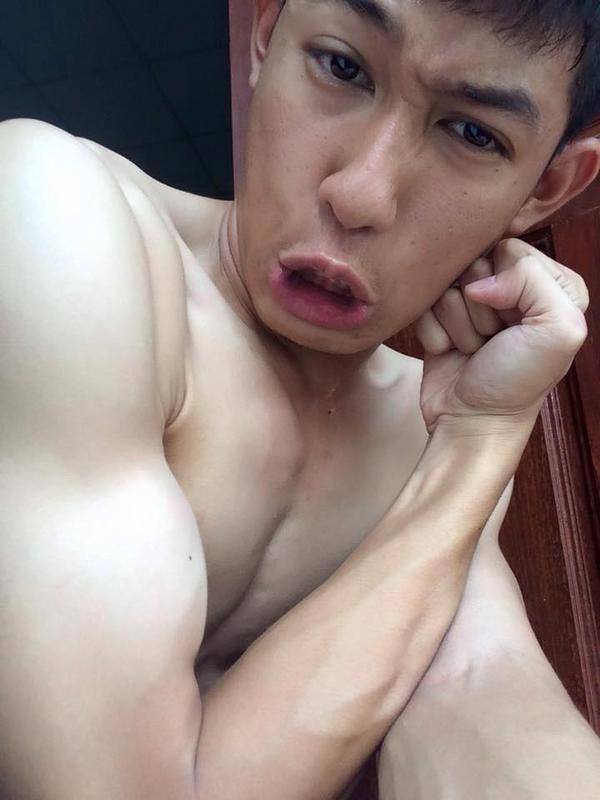 แซบยามเช้า