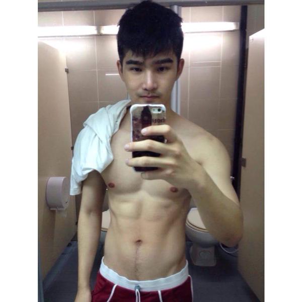 แซบยามเช้า
