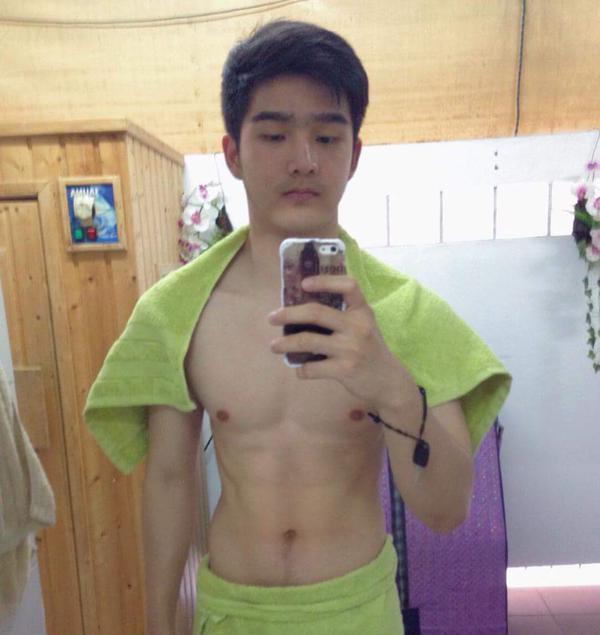 แซบยามเช้า