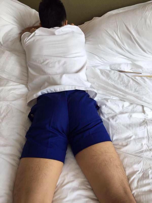 แซบยามเช้า