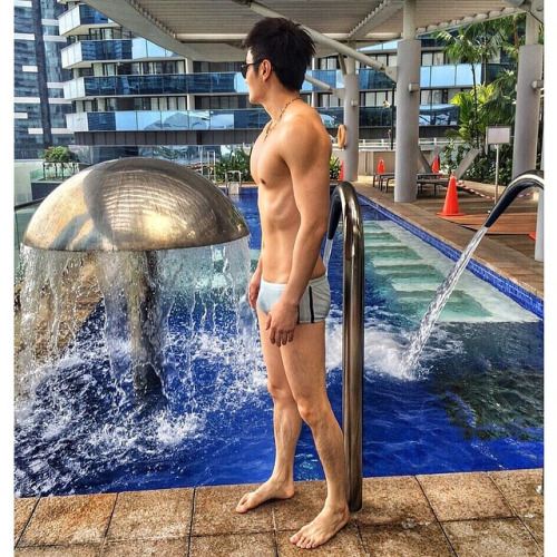 แซบยามเช้า