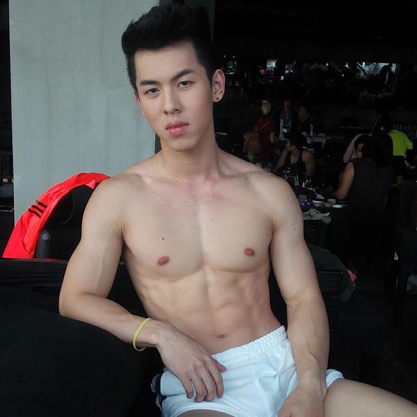 แซบยามเช้า 2