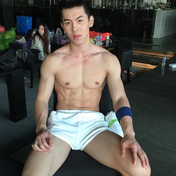 แซบยามเช้า 2