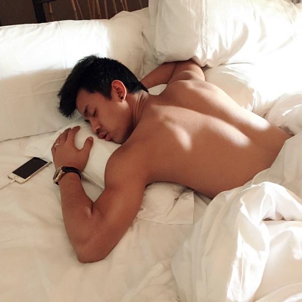แซบยามเช้า 2