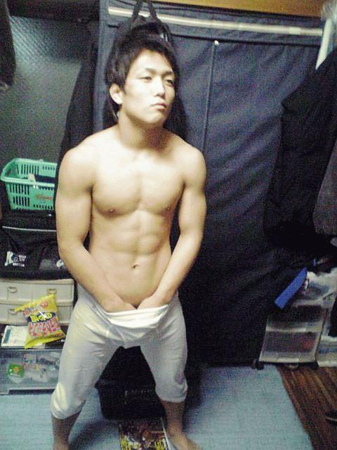 แซบยามเช้า 2