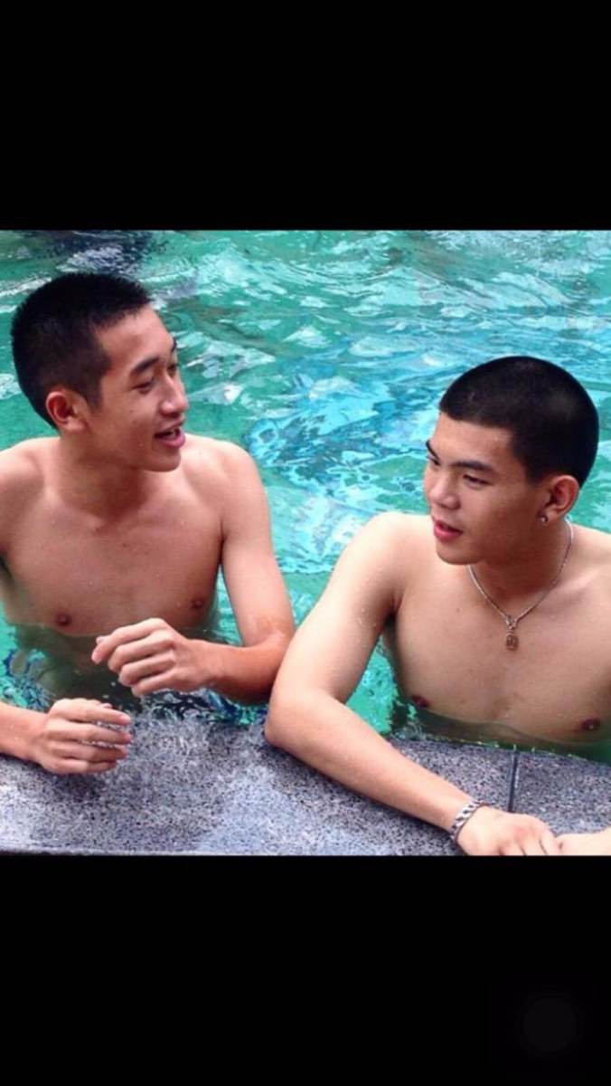 แซบยามเช้า 2