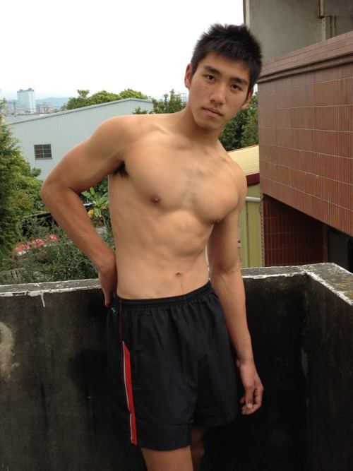 แซบยามเช้า 2