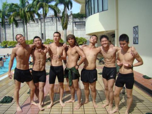 แซบยามเช้า 2