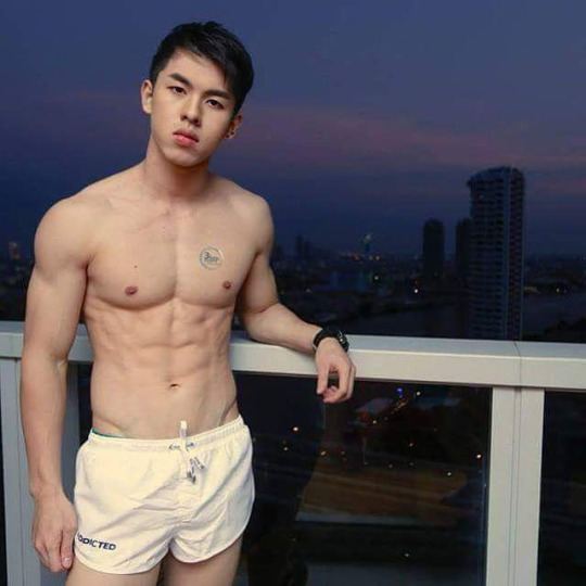 แซบยามเช้า 2