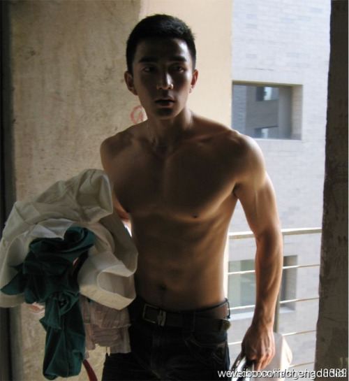 แซบยามเช้า 2