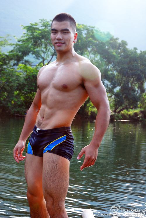 แซบยามเช้า 2