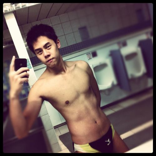 แซบยามเช้า 2