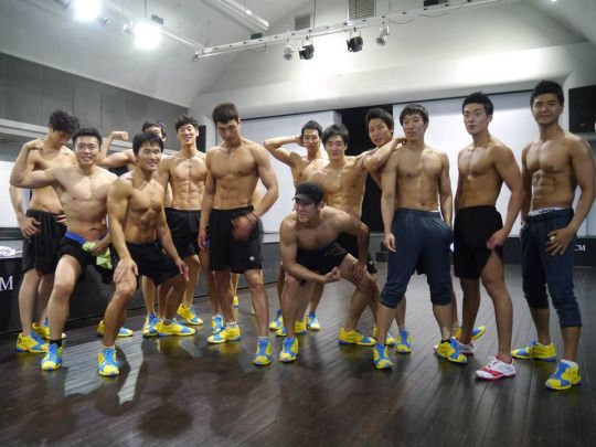 แซบยามเช้า 2