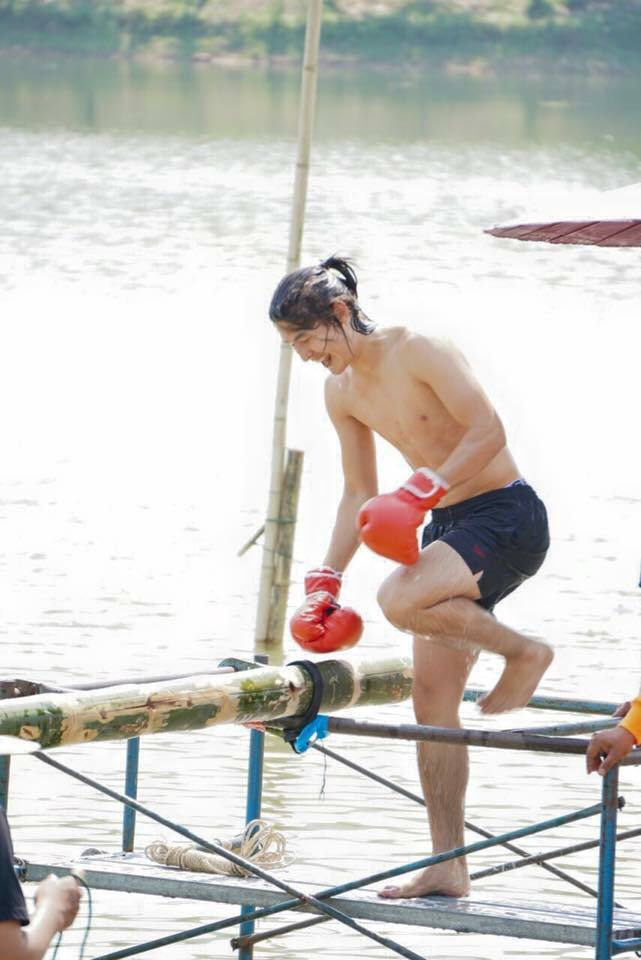 แซบยามเช้า 2