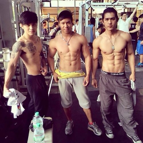 แซบยามเช้า 2