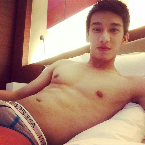 แซบยามเช้า 2