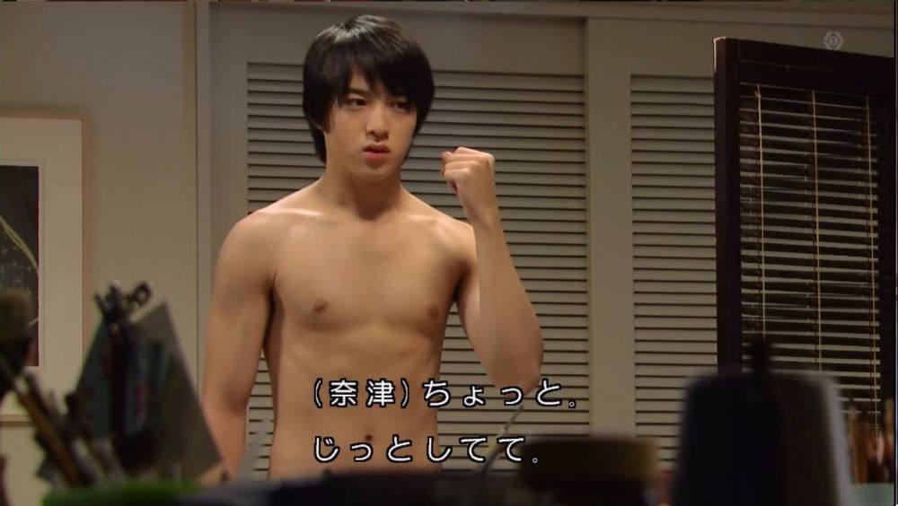 (I Wanna) Gimme wanna babe Gimme wanna babe Joker Joker (I Wanna) Show me wanna babe Show me wanna babe Joker Joker