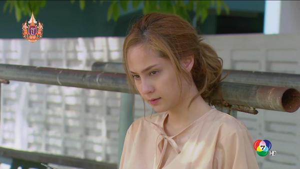 ชาวเน็ตปรบมือ! "ขวัญ อุษามณี" เปลือยหน้าสด ตบสนั่นคุก "ไม่สิ้นไร้ไฟสวาท " เปรี้ยง!