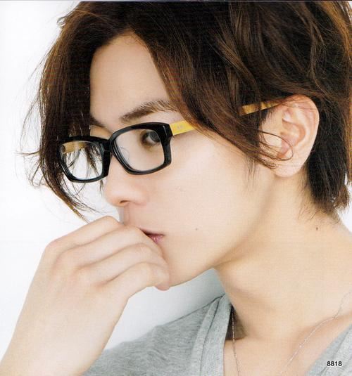 ซาโต้ ทาเครุ / Sato Takeru / Сато Такеру / 佐藤健 / さとう たけ