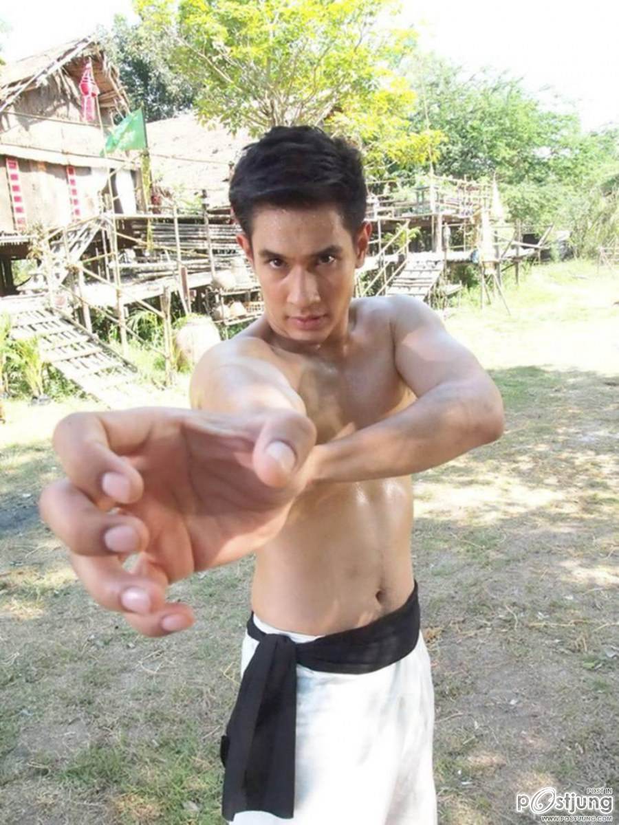 รวมภาพสุดฟิน