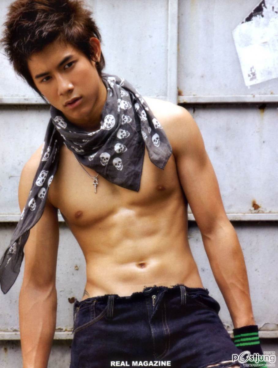 รวมภาพสุดฟิน