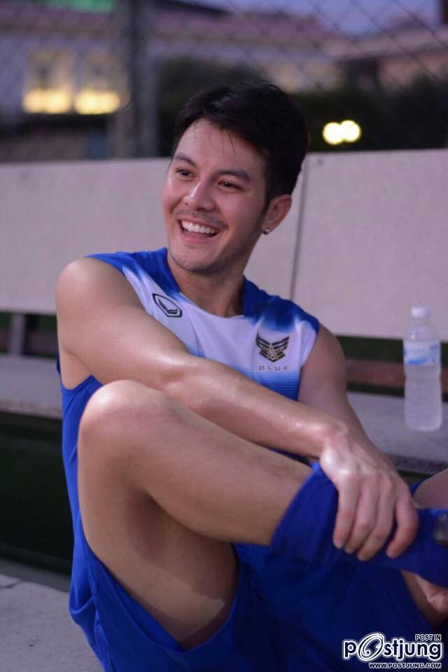 รวมภาพสุดฟิน
