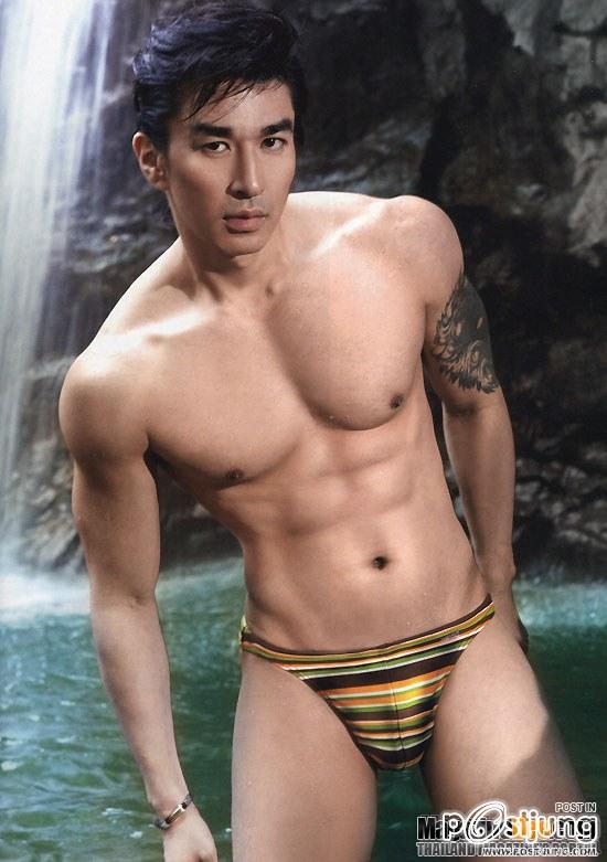 รวมภาพสุดฟิน
