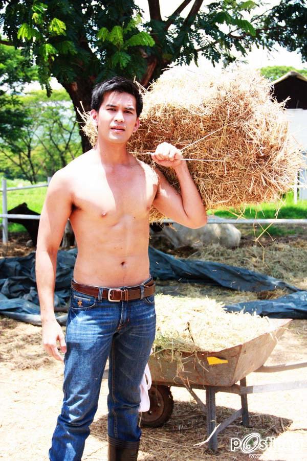 รวมภาพสุดฟิน
