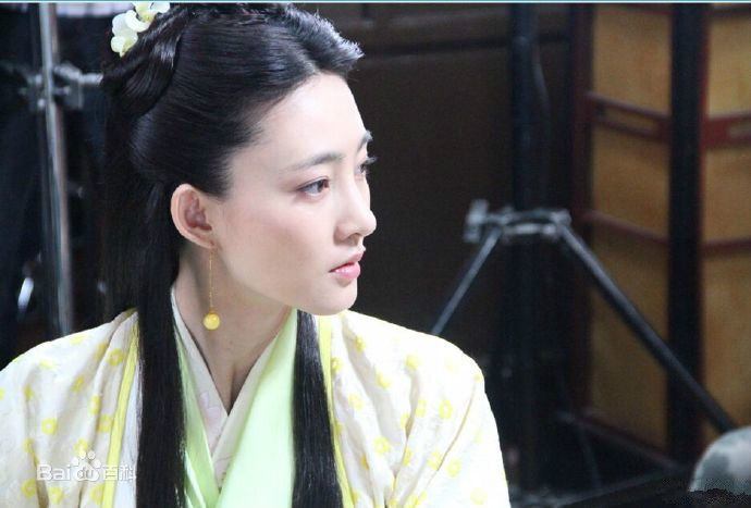 THE GODS 《封神》 2015 part4