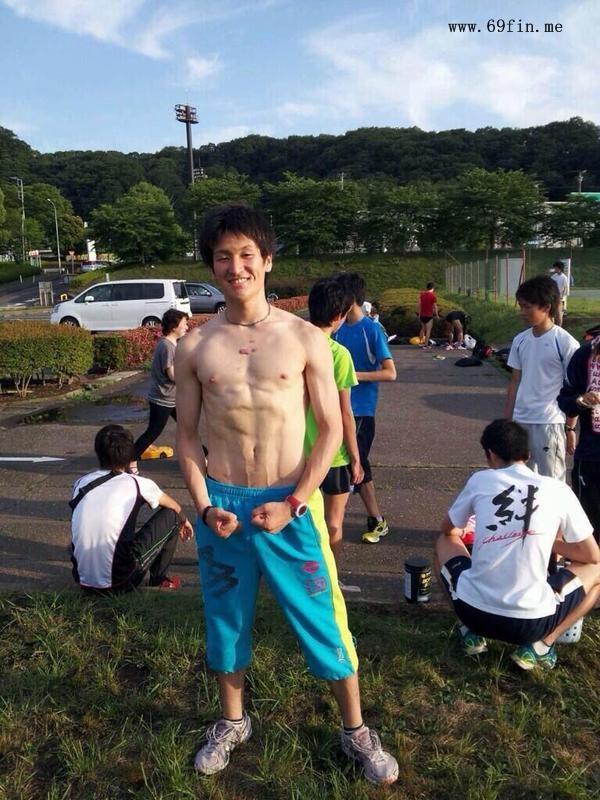 อยาก อิคึอิคึ ด้วย